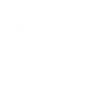 Physical Therapy services in delaware for in home treatment